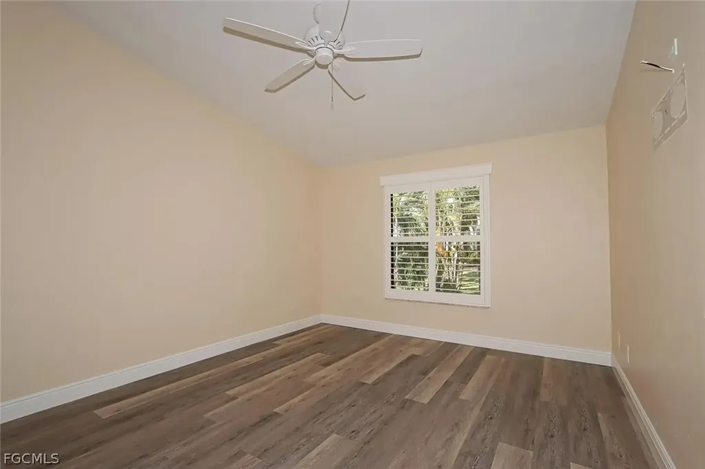 17623 Osprey Inlet Court Fort Myers FL 33908