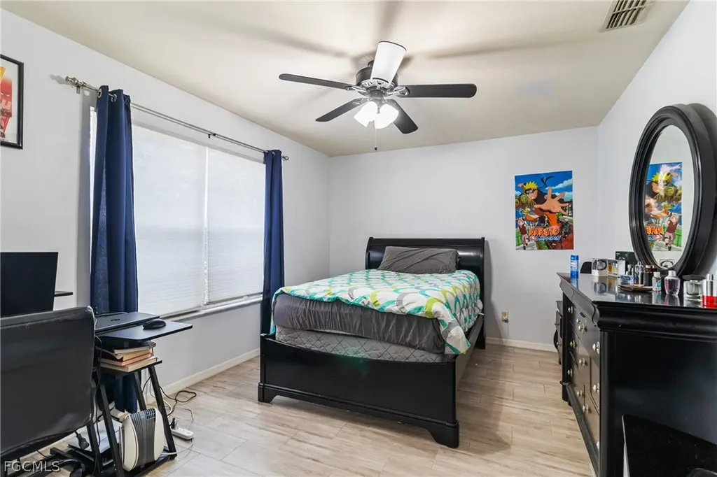 32 Lincoln Avenue Lehigh Acres FL 33936