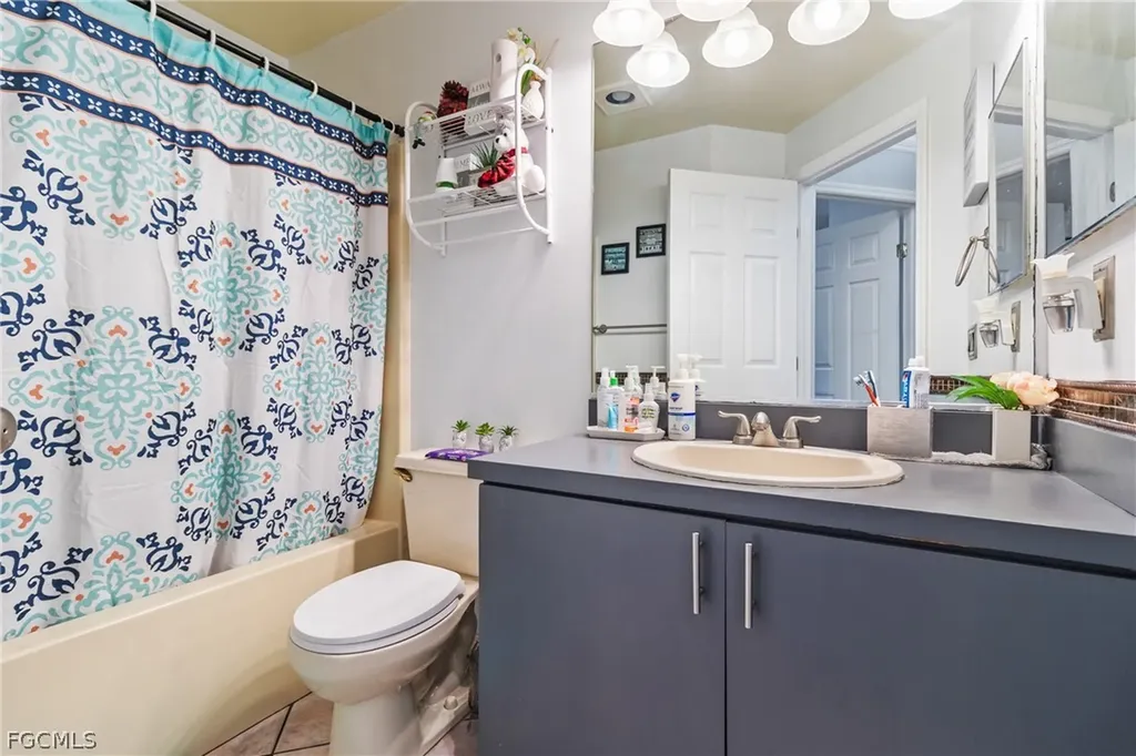 32 Lincoln Avenue Lehigh Acres FL 33936