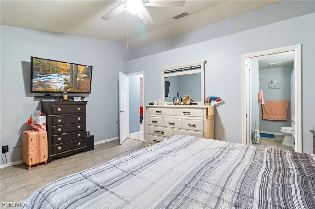 32 Lincoln Avenue Lehigh Acres FL 33936