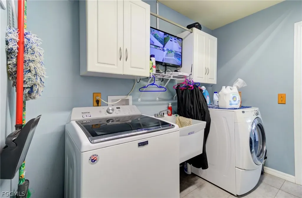32 Lincoln Avenue Lehigh Acres FL 33936