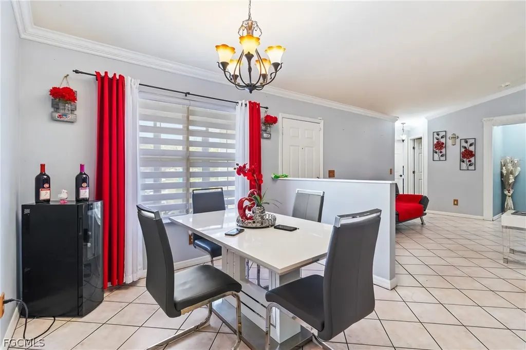 32 Lincoln Avenue Lehigh Acres FL 33936