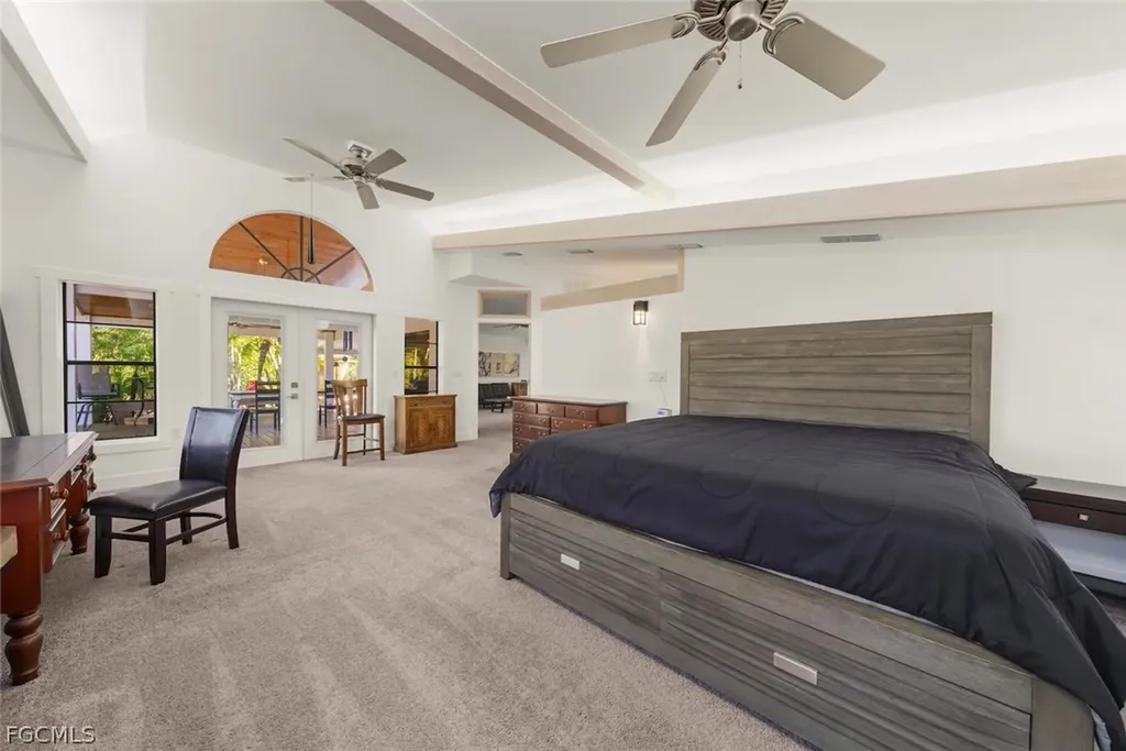 Sanibel FL 33957