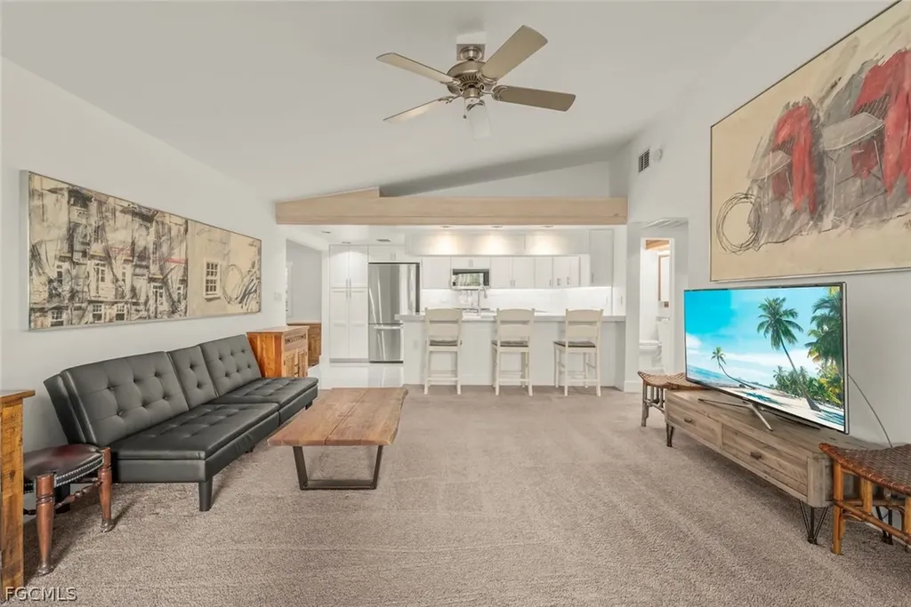 Sanibel FL 33957