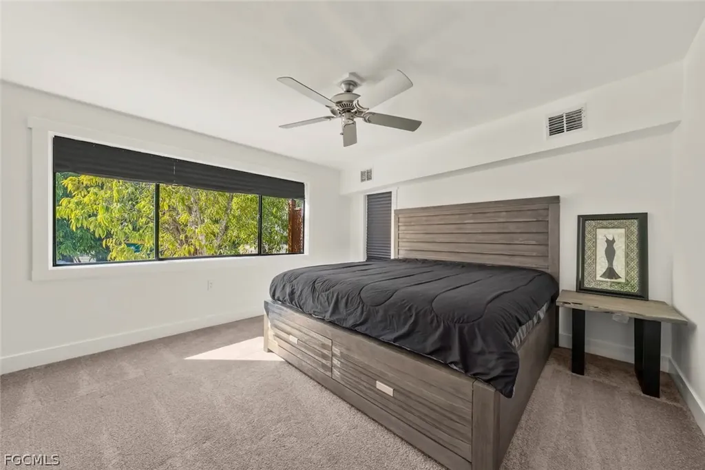 Sanibel FL 33957