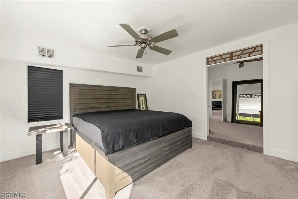 Sanibel FL 33957