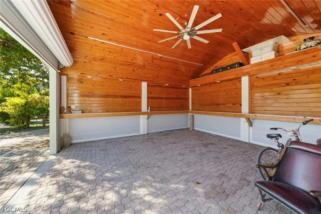 Sanibel FL 33957