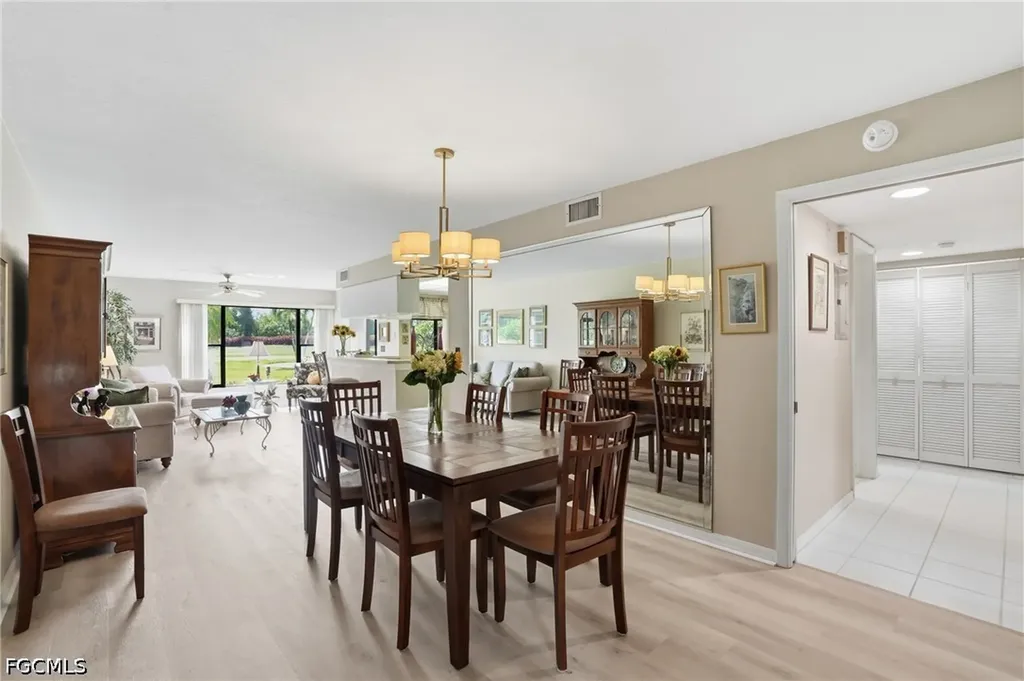 5905 Trailwinds Drive Fort Myers FL 33907