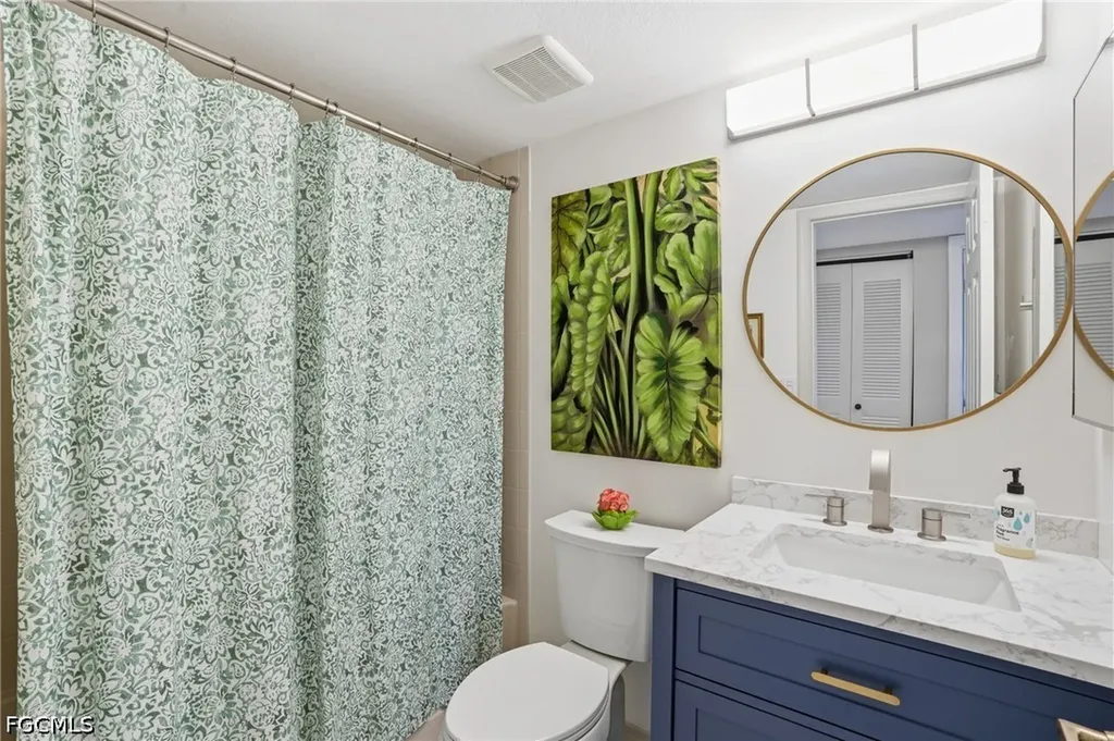 5905 Trailwinds Drive Fort Myers FL 33907