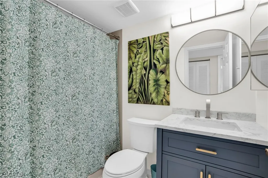 5905 Trailwinds Drive Fort Myers FL 33907