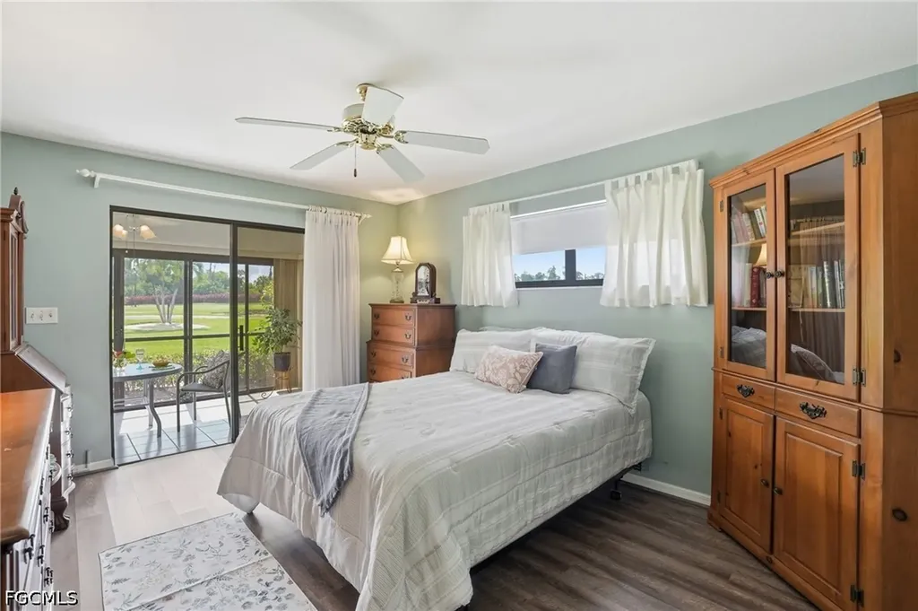 5905 Trailwinds Drive Fort Myers FL 33907
