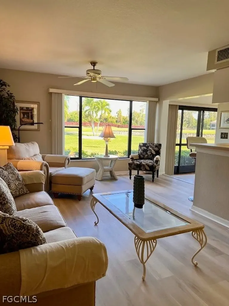 5905 Trailwinds Drive Fort Myers FL 33907