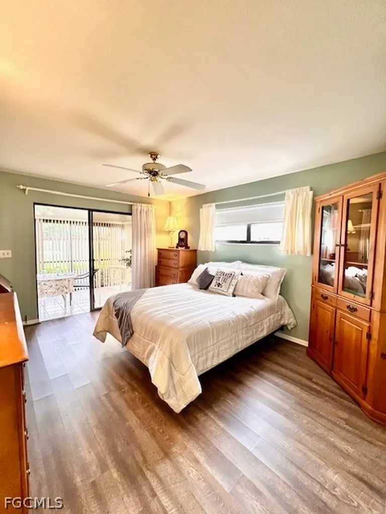 5905 Trailwinds Drive Fort Myers FL 33907