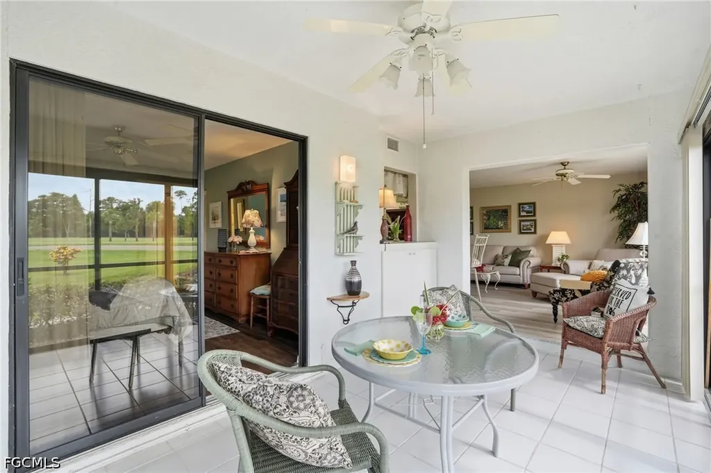 5905 Trailwinds Drive Fort Myers FL 33907