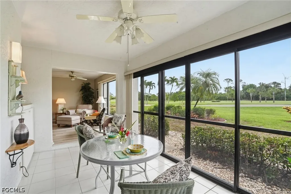 5905 Trailwinds Drive Fort Myers FL 33907