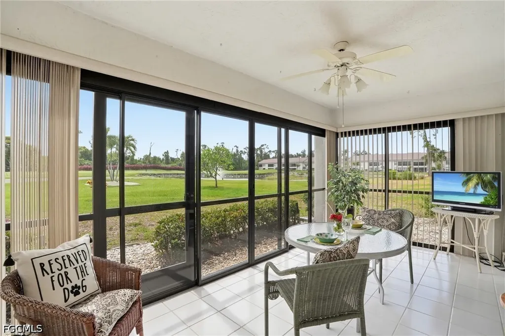 5905 Trailwinds Drive Fort Myers FL 33907