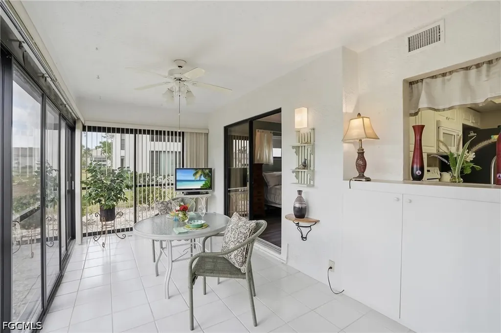 5905 Trailwinds Drive Fort Myers FL 33907
