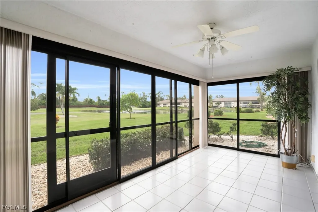 5905 Trailwinds Drive Fort Myers FL 33907