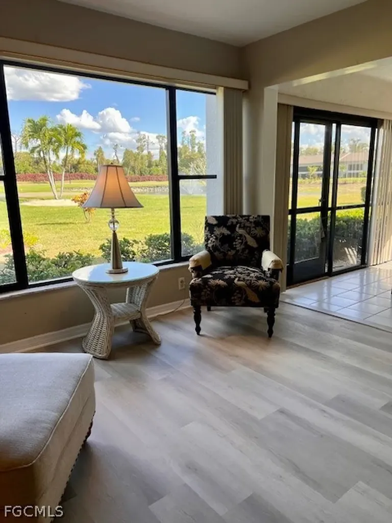 5905 Trailwinds Drive Fort Myers FL 33907