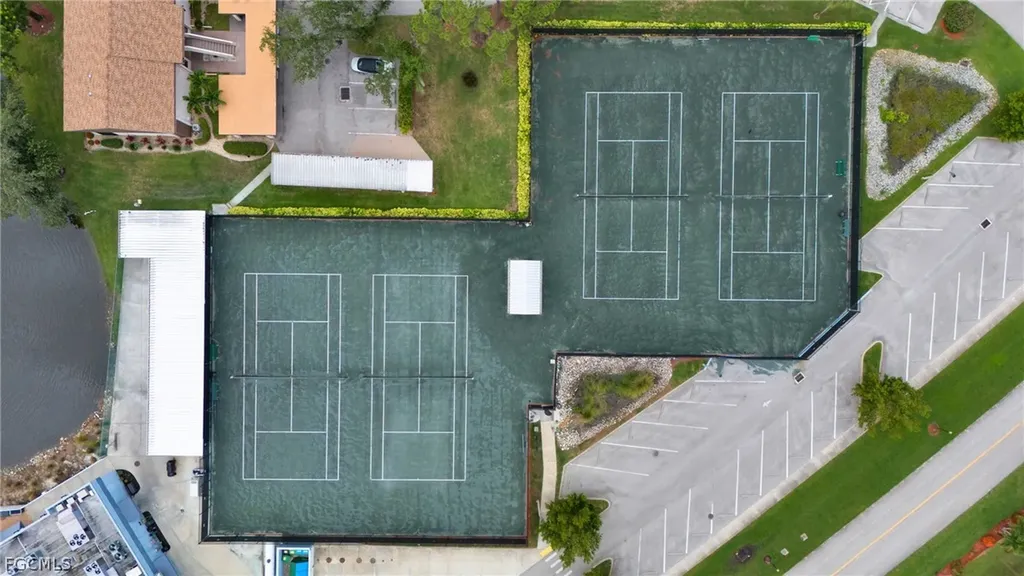 5905 Trailwinds Drive Fort Myers FL 33907