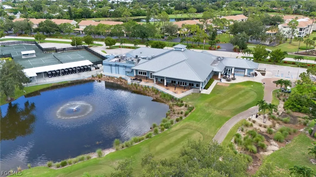 5905 Trailwinds Drive Fort Myers FL 33907