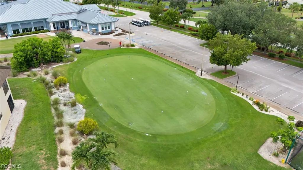 5905 Trailwinds Drive Fort Myers FL 33907