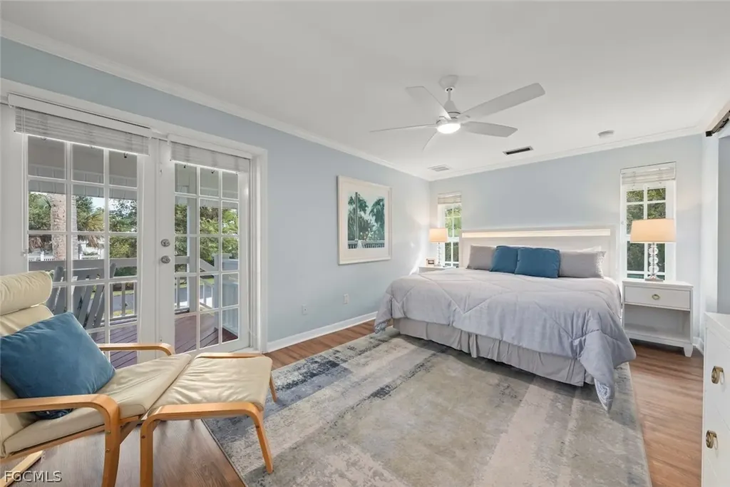 253 Daniel Drive Sanibel FL 33957