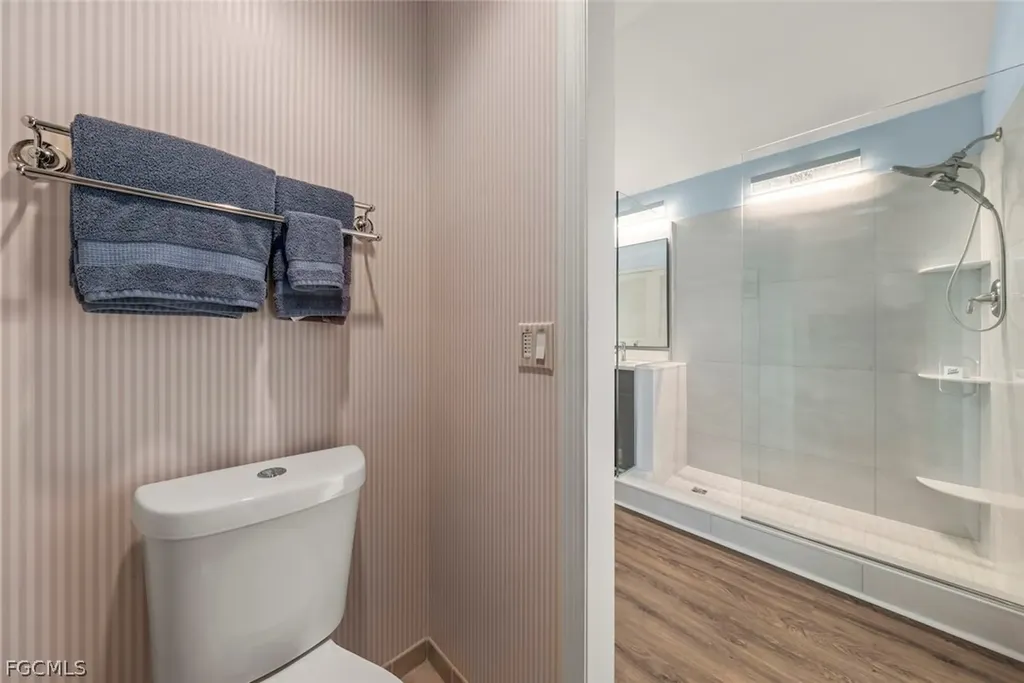 253 Daniel Drive Sanibel FL 33957