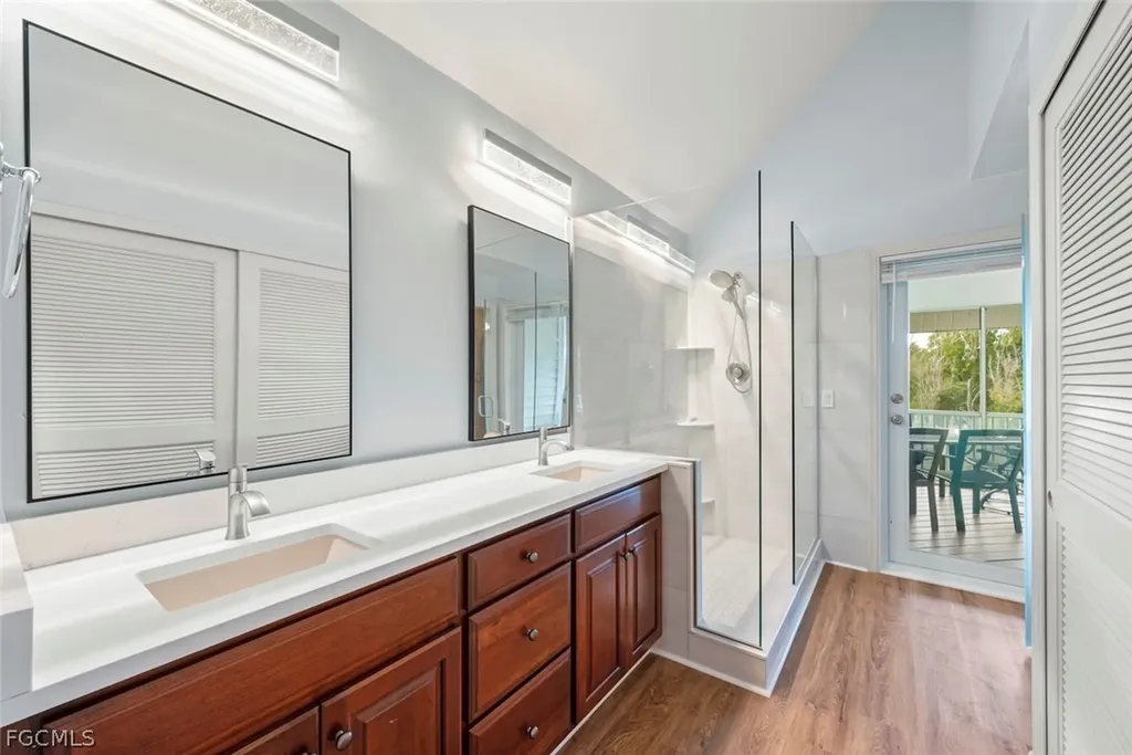 253 Daniel Drive Sanibel FL 33957