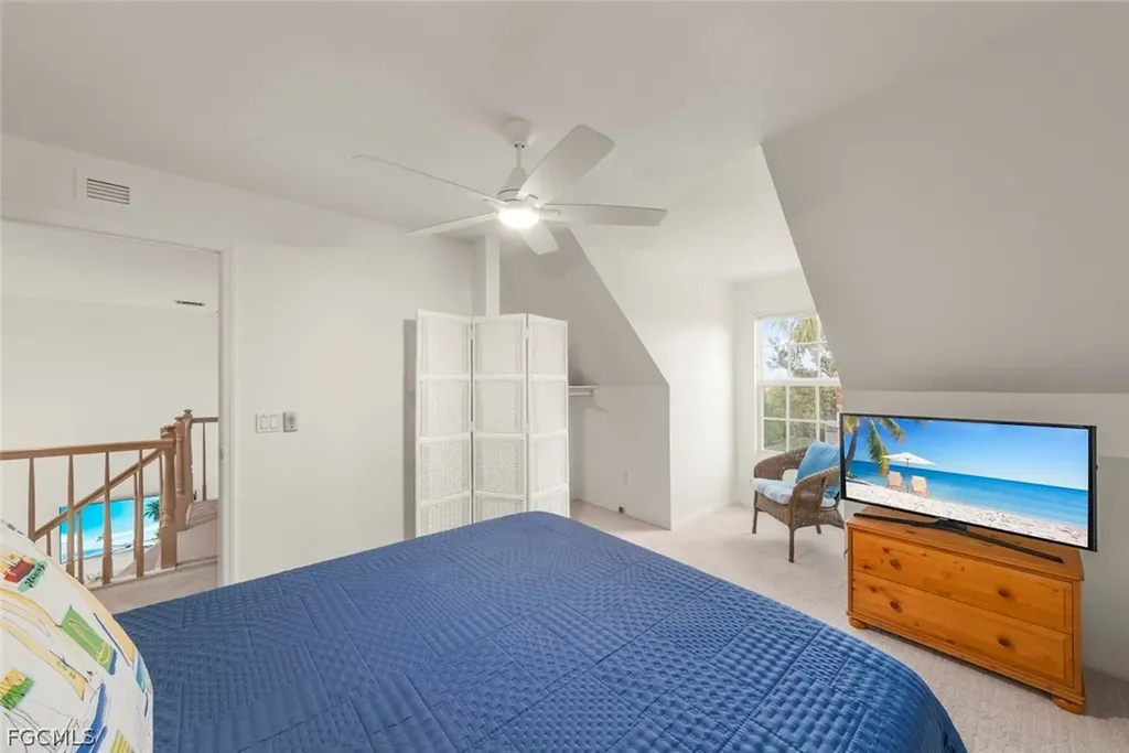 253 Daniel Drive Sanibel FL 33957