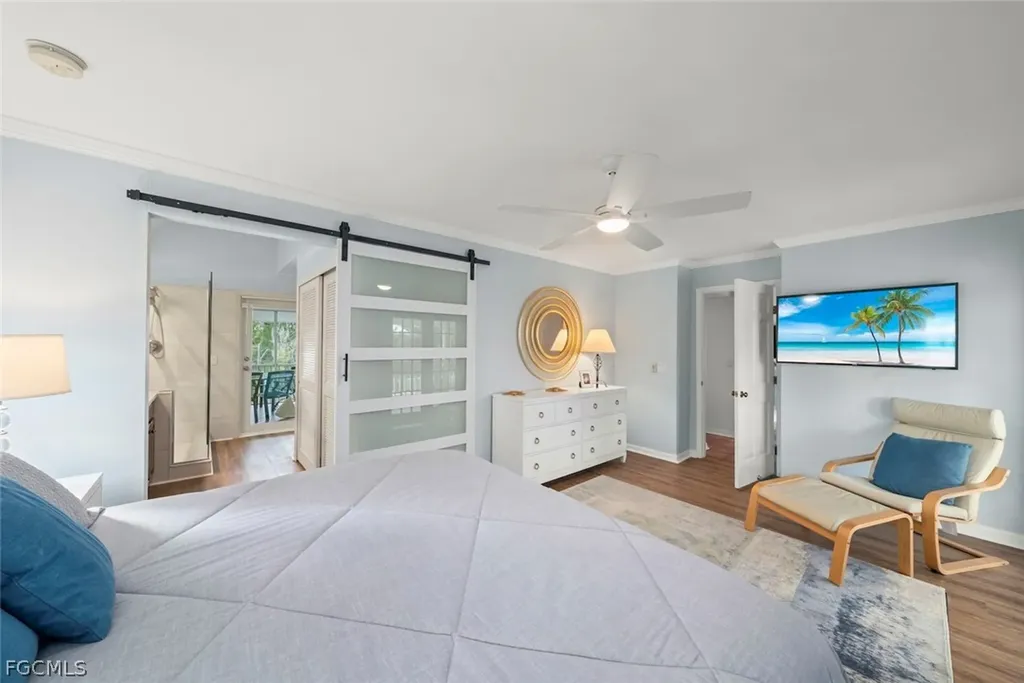 253 Daniel Drive Sanibel FL 33957