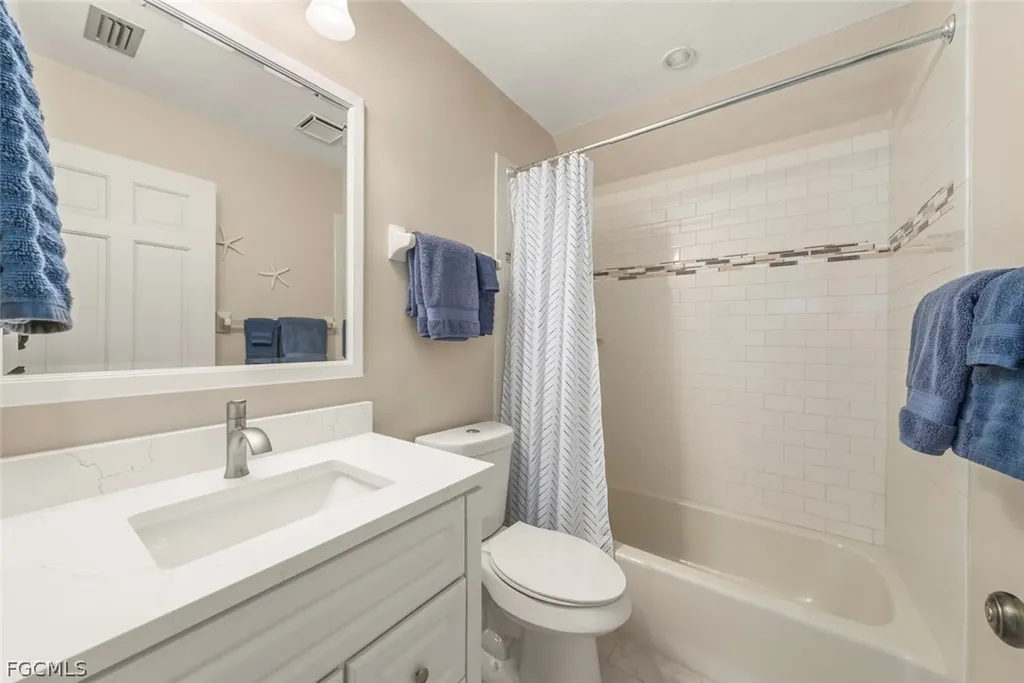 253 Daniel Drive Sanibel FL 33957