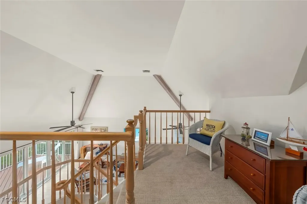 253 Daniel Drive Sanibel FL 33957
