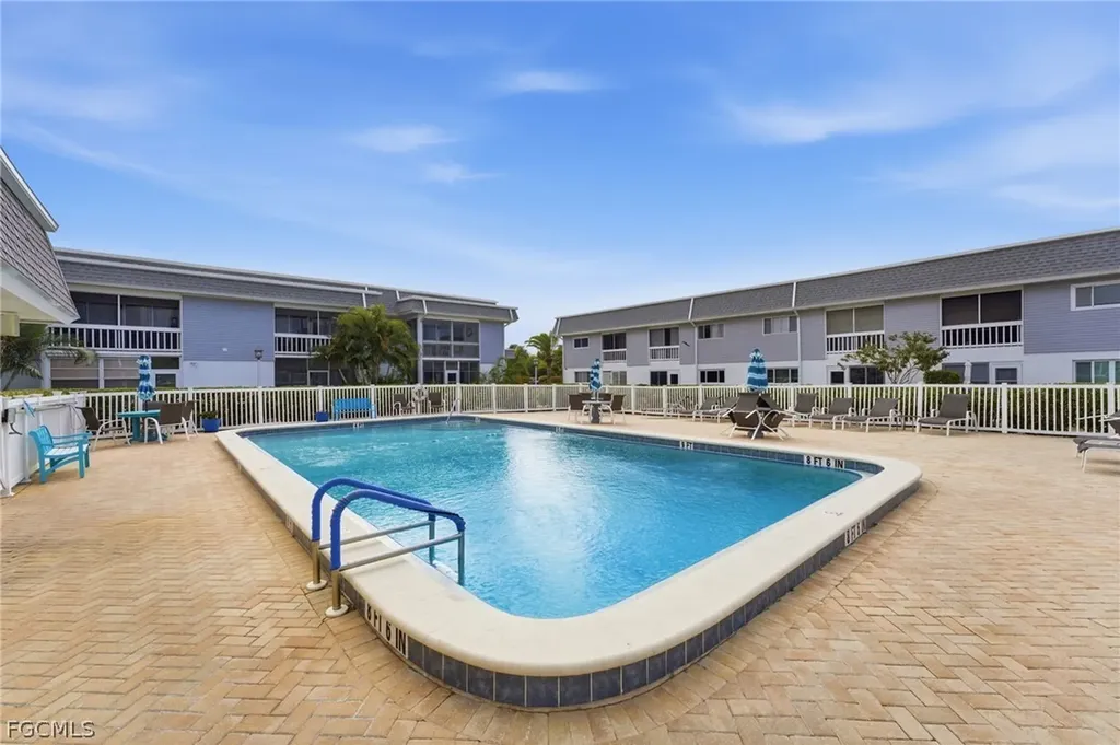 22375 Edgewater Drive Punta Gorda FL 33980