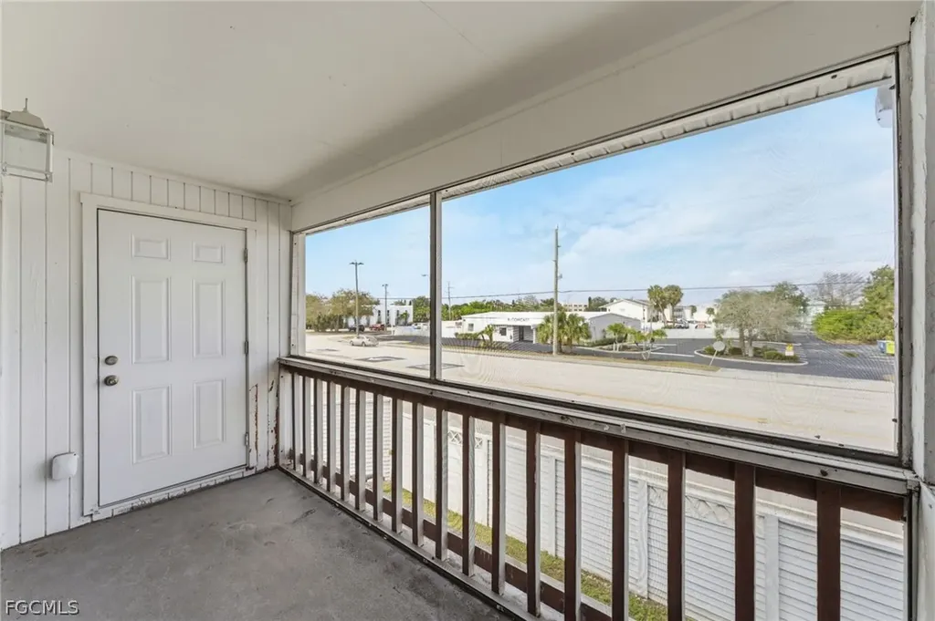 22375 Edgewater Drive Punta Gorda FL 33980