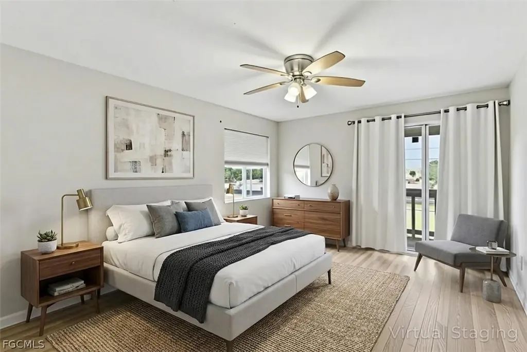 22375 Edgewater Drive Punta Gorda FL 33980