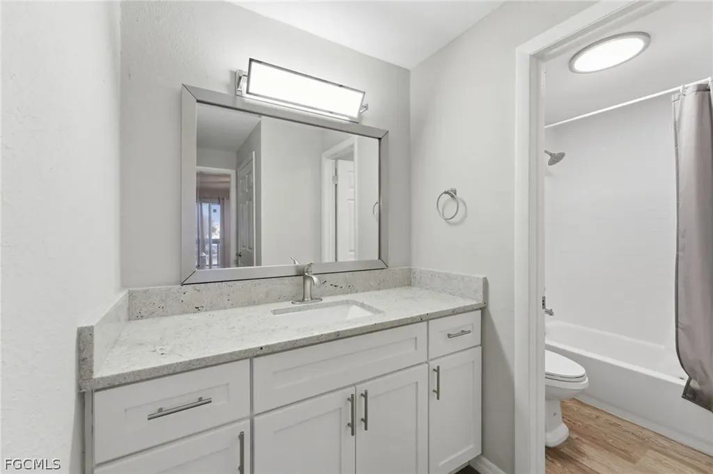 22375 Edgewater Drive Punta Gorda FL 33980