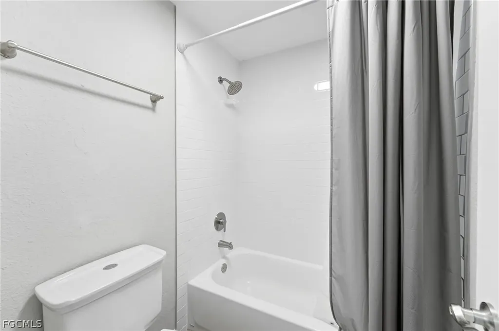 22375 Edgewater Drive Punta Gorda FL 33980