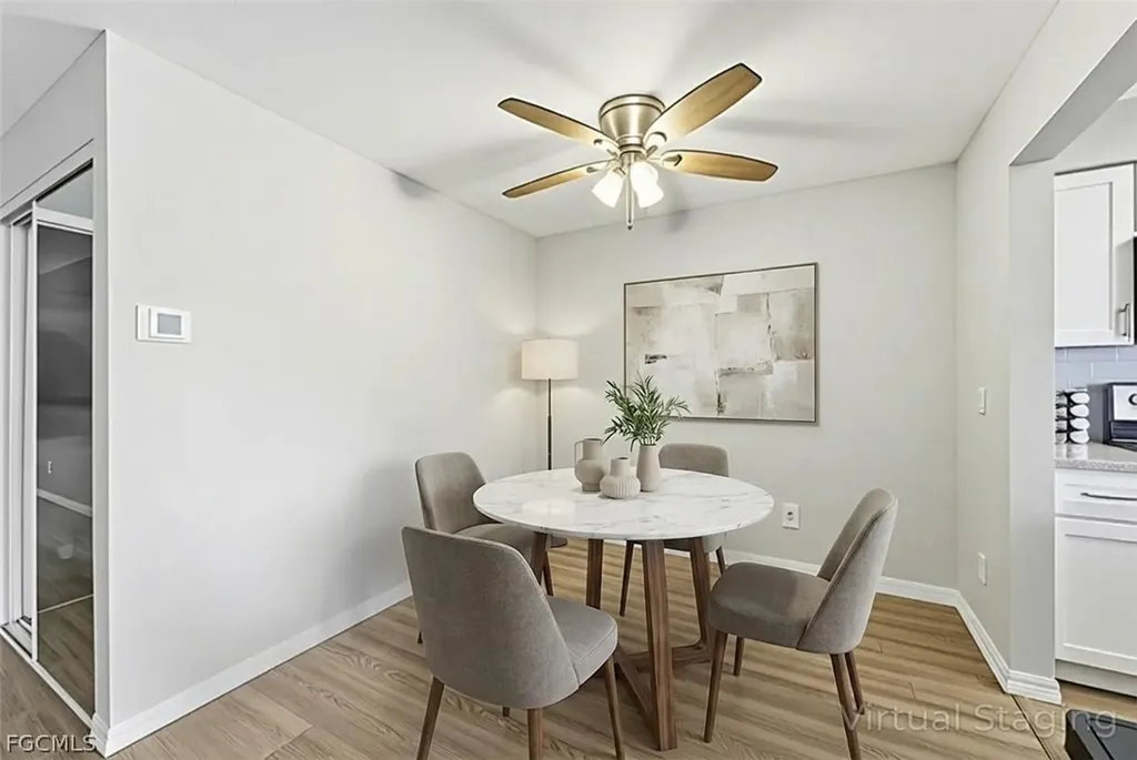 22375 Edgewater Drive Punta Gorda FL 33980
