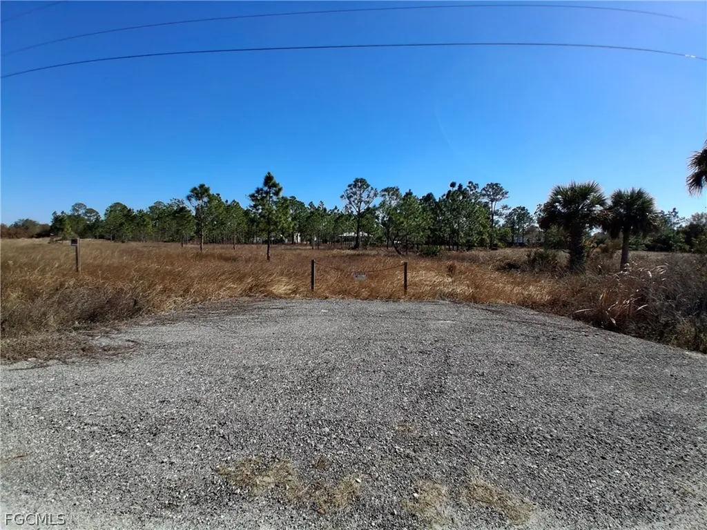 335 S Utopia Street Clewiston FL 33440