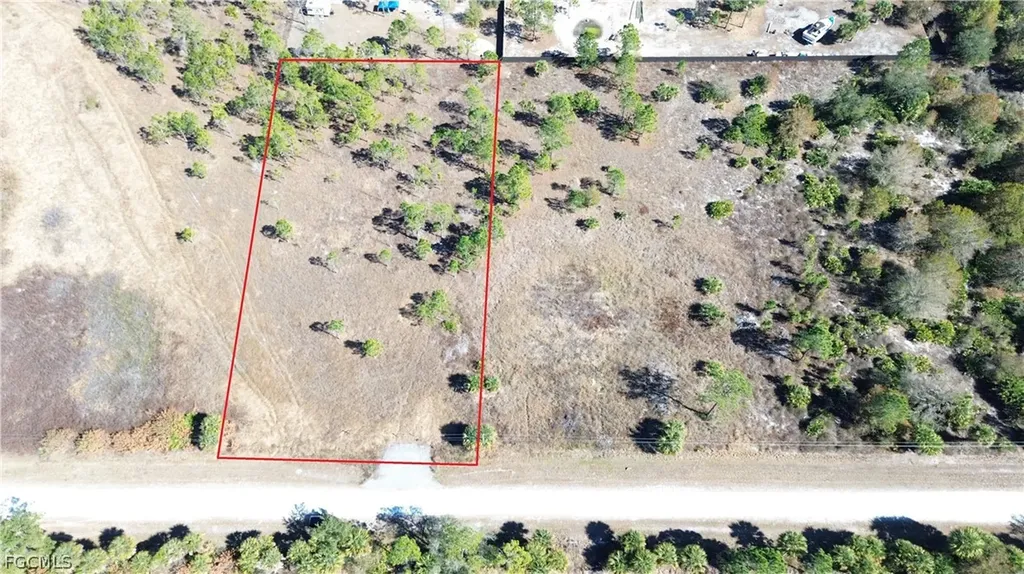 335 S Utopia Street Clewiston FL 33440