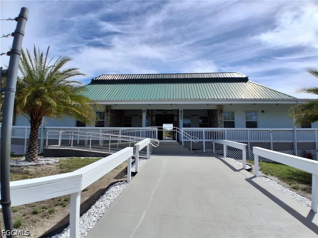 335 S Utopia Street Clewiston FL 33440