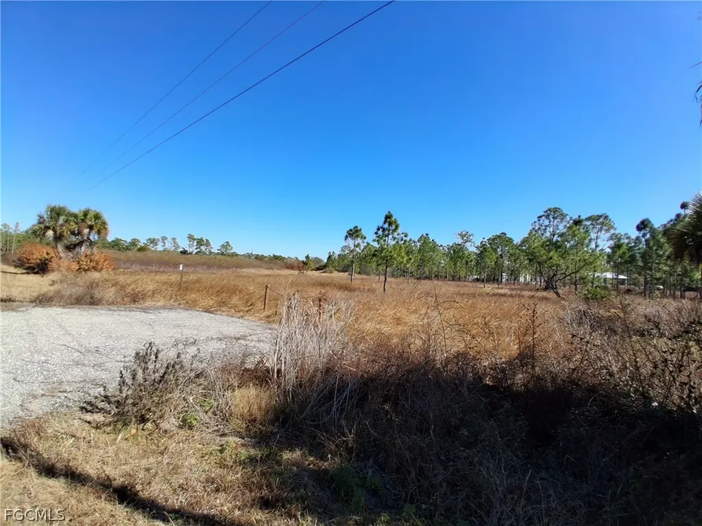 335 S Utopia Street Clewiston FL 33440
