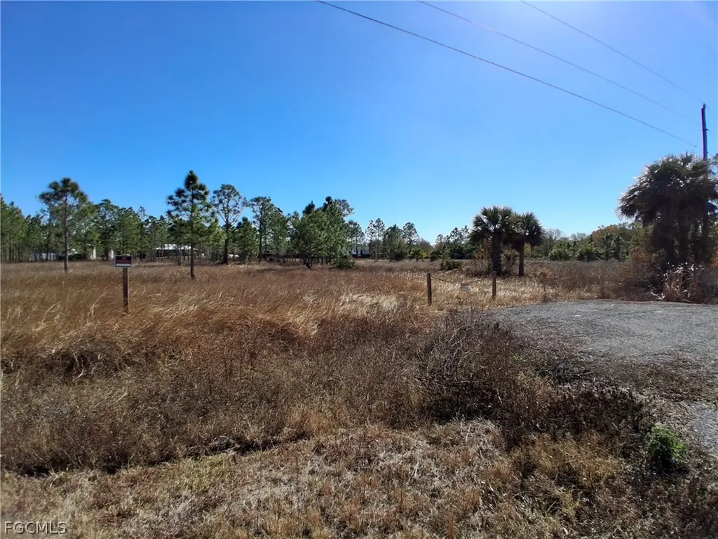 335 S Utopia Street Clewiston FL 33440