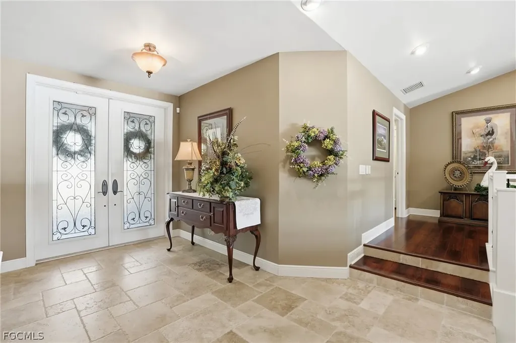 15220 Kilbirnie Drive Fort Myers FL 33912