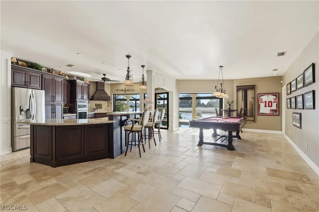 15220 Kilbirnie Drive Fort Myers FL 33912