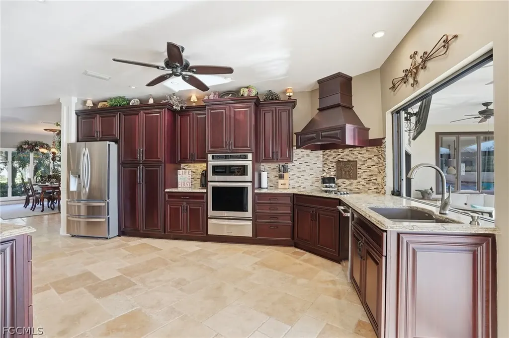 15220 Kilbirnie Drive Fort Myers FL 33912
