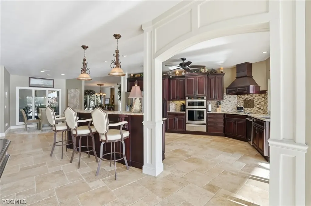 15220 Kilbirnie Drive Fort Myers FL 33912