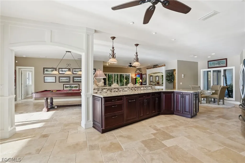 15220 Kilbirnie Drive Fort Myers FL 33912