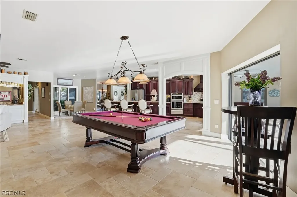 15220 Kilbirnie Drive Fort Myers FL 33912